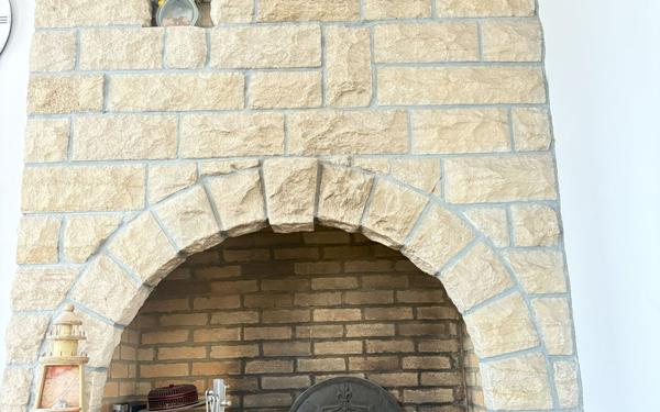 Maison à vendre    5 pièces •  Saint-Quentin