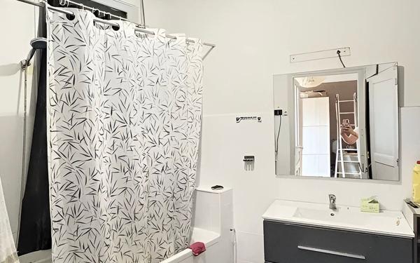 Maison à vendre    5 pièces •  Saint-Quentin