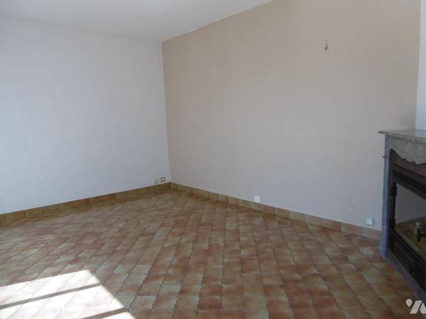 Appartement - SAINT-QUENTIN