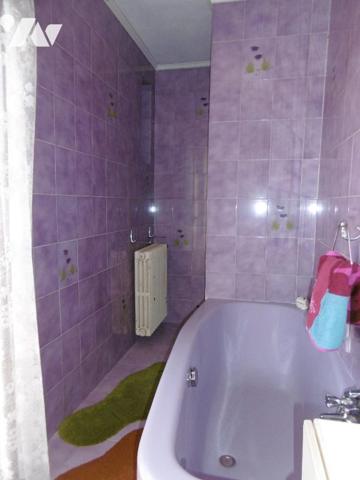 Appartement - SAINT-QUENTIN