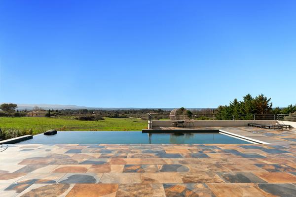 Maison Aix En Provence