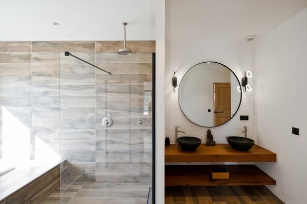 Maison Aix En Provence