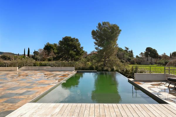 Maison Aix En Provence
