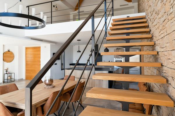 Maison Aix En Provence