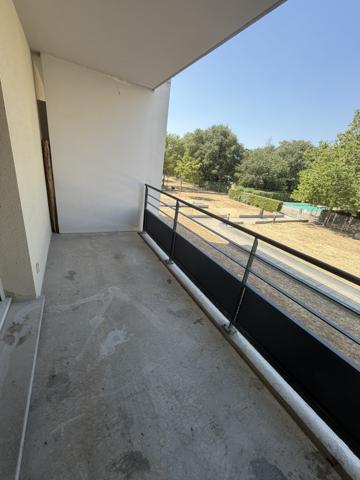 31200 Toulouse Vente appartement 40.08 m 2 habitable - 2 Pièces - 1 Chambre - 120 000 € F.A.I (**) / Réference: M1453