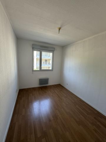 31200 Toulouse Vente appartement 40.08 m 2 habitable - 2 Pièces - 1 Chambre - 120 000 € F.A.I (**) / Réference: M1453