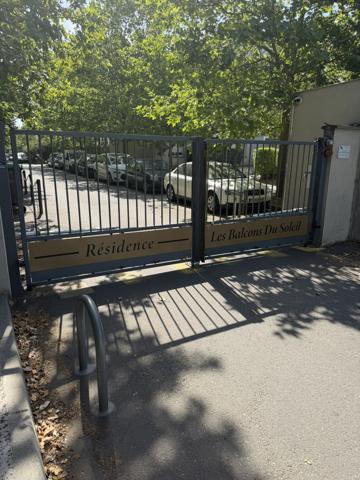 31200 Toulouse Vente appartement 40.08 m 2 habitable - 2 Pièces - 1 Chambre - 120 000 € F.A.I (**) / Réference: M1453