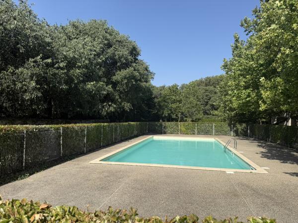 31200 Toulouse Vente appartement 40.08 m 2 habitable - 2 Pièces - 1 Chambre - 120 000 € F.A.I (**) / Réference: M1453