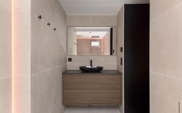 Appartement à vendre    2 pièces •  Toulouse