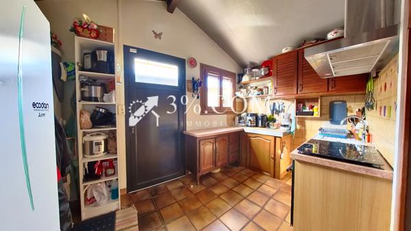 Maison
                                                                                                                                                                                                                                                                                                                        7 pièce(s)                                                                                                                                                                                                          6 chambre(s)                                                                                                                                                                                                          186.5  m²