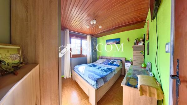 Maison
                                                                                                                                                                                                                                                                                                                        7 pièce(s)                                                                                                                                                                                                          6 chambre(s)                                                                                                                                                                                                          186.5  m²