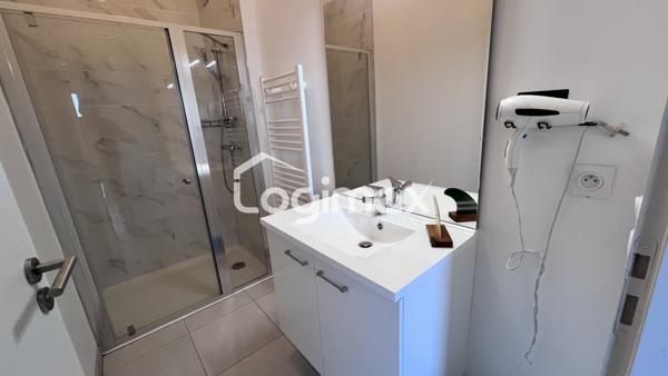 Vente appartement Lagord, 84m² 4 pièces 300 000 avec terrasse