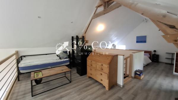 Villa 6 pièce(s) 4 chambre(s) 177 m²