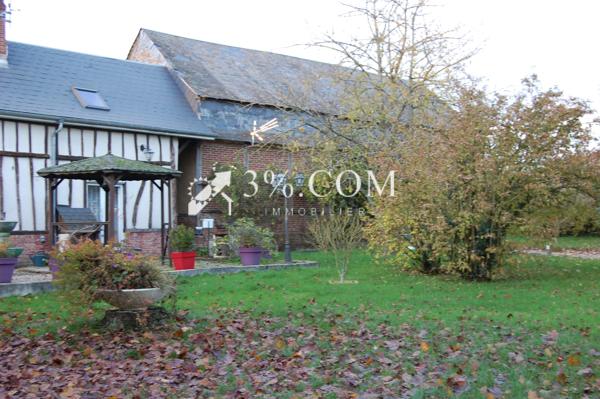 Villa 6 pièce(s) 4 chambre(s) 177 m²