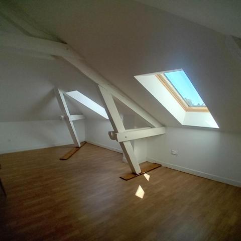 Villa à  Essert 5  chambres sur 2944 m2 de terrain constructible