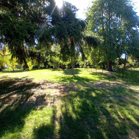 Villa à  Essert 5  chambres sur 2944 m2 de terrain constructible