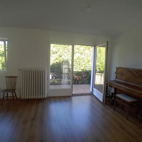 Villa à  Essert 5  chambres sur 2944 m2 de terrain constructible