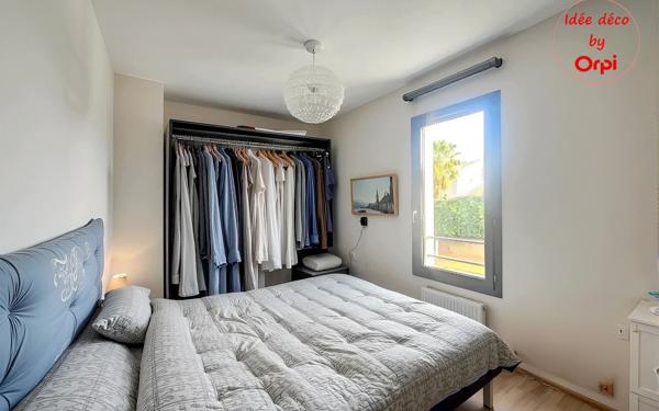 Maison à vendre    4 pièces •  Beauvoisin