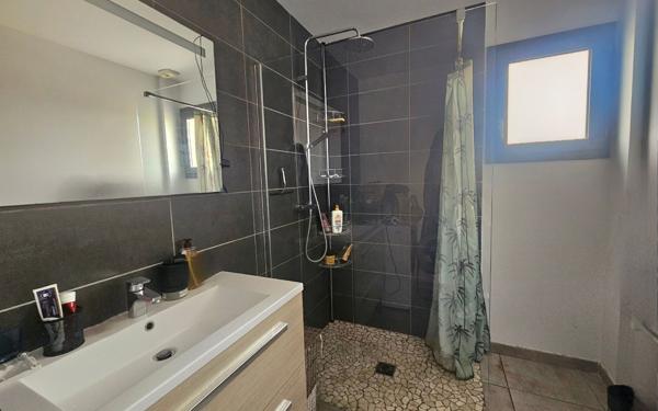 Maison à vendre    4 pièces •  Beauvoisin