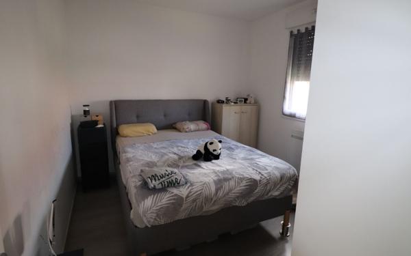 Maison à vendre    4 pièces • 85 m2 Reims