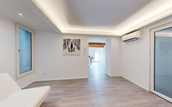 Maison à vendre    4 pièces • 95 m2 Colayrac-Saint-Cirq