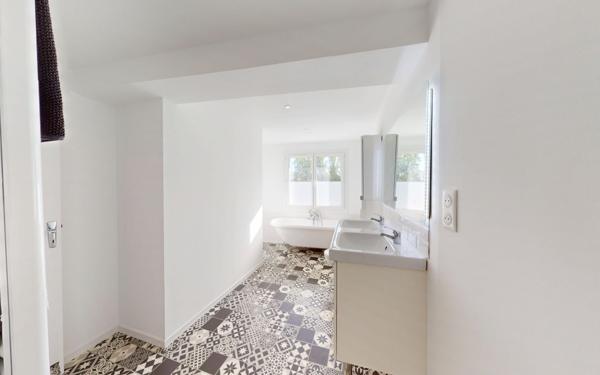 Maison à vendre    4 pièces • 95 m2 Colayrac-Saint-Cirq