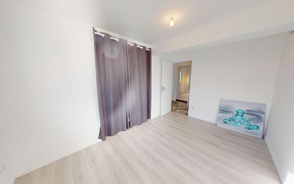 Maison à vendre    4 pièces • 95 m2 Colayrac-Saint-Cirq