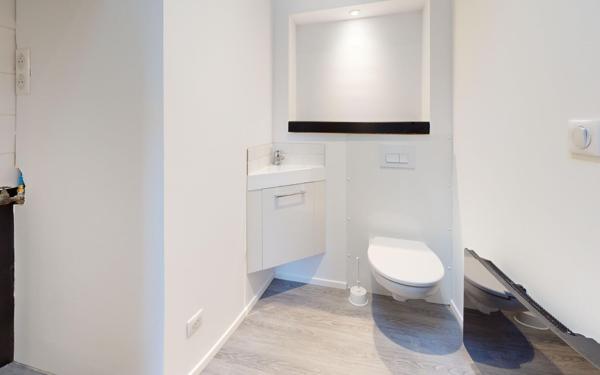 Maison à vendre    4 pièces • 95 m2 Colayrac-Saint-Cirq