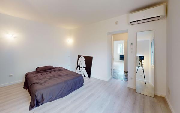 Maison à vendre    4 pièces • 95 m2 Colayrac-Saint-Cirq