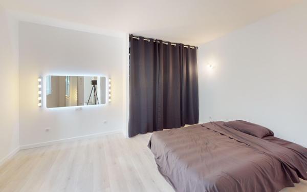 Maison à vendre    4 pièces • 95 m2 Colayrac-Saint-Cirq