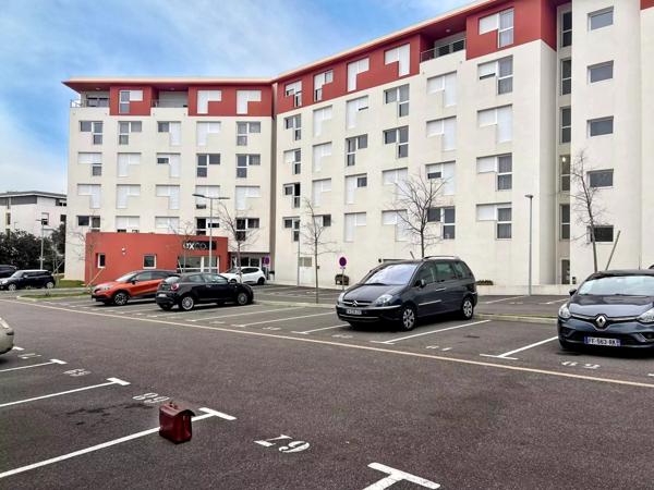 Appartement Confortable au Cœur de Nîmes