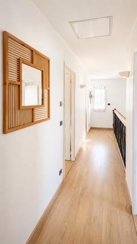Romans belle villa de 136 m²au calme