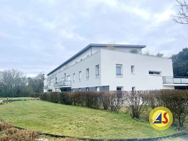 BOUGUENAIS LIMITE REZE