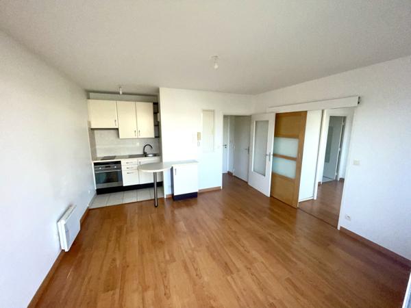 BOUGUENAIS LIMITE REZE