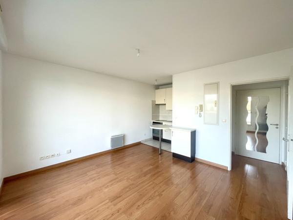 BOUGUENAIS LIMITE REZE