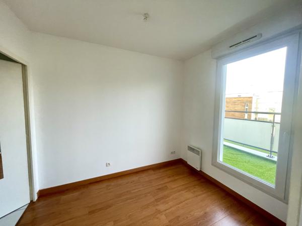 BOUGUENAIS LIMITE REZE