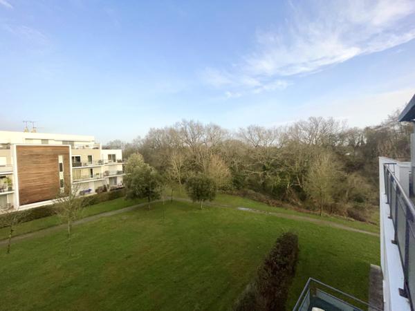 BOUGUENAIS LIMITE REZE