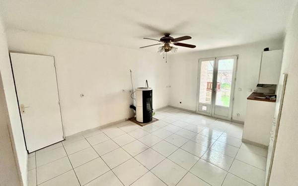 Maison à vendre    4 pièces • 133,92 m2 Nemours