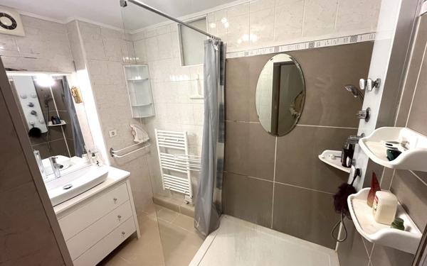 Maison à vendre    4 pièces • 133,92 m2 Nemours