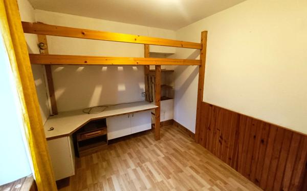 Maison à vendre    4 pièces • 133,92 m2 Nemours