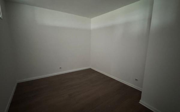 Appartement à louer    3 pièces •  Colmar