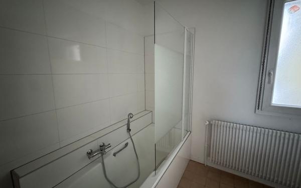 Appartement à louer    3 pièces •  Colmar