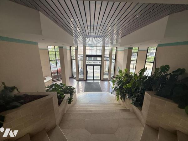 Appartement T 3 Montigny Le Bretonneux
