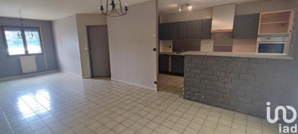 Maison à vendre 5 pièces 95 m² Wasquehal