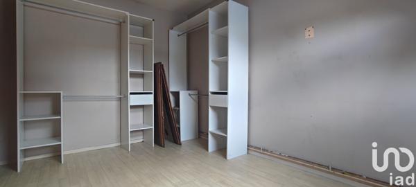 Maison à vendre 5 pièces 95 m² Wasquehal