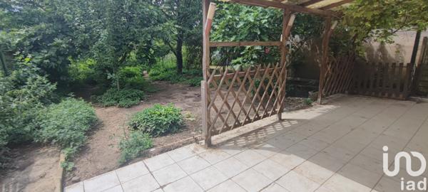 Maison à vendre 5 pièces 95 m² Wasquehal