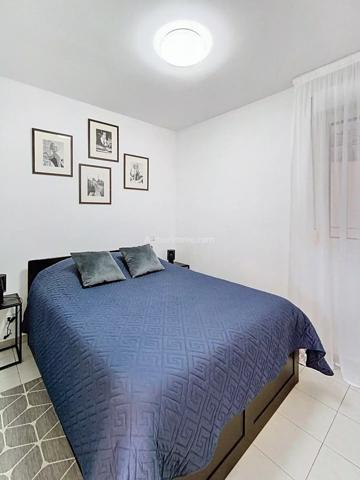 Vente Appartement 2 pièces 29 m2 à Calvi