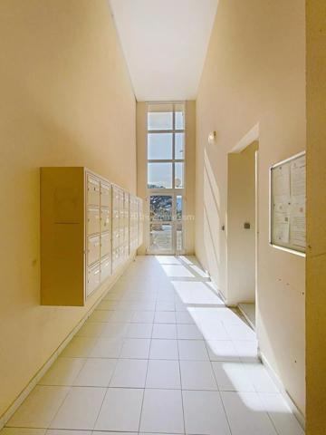 Vente Appartement 2 pièces 29 m2 à Calvi