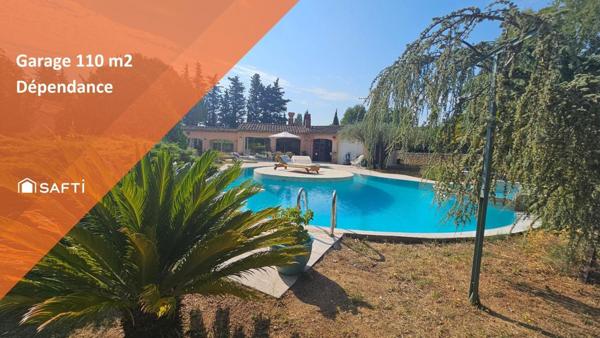 Amoureux de nature, d’espace et de lieux qui ne ressemblent à aucun autre