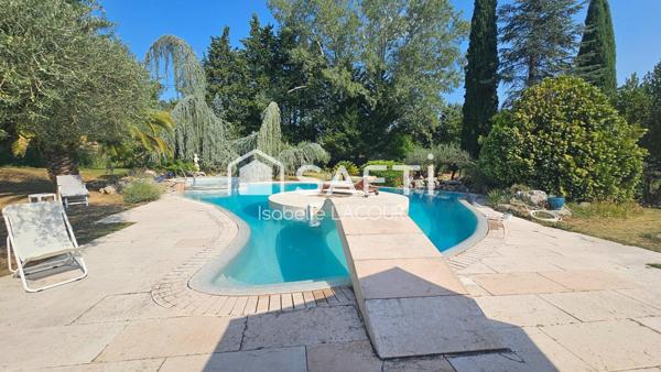 Amoureux de nature, d’espace et de lieux qui ne ressemblent à aucun autre